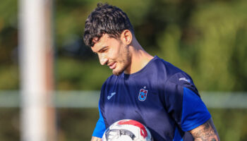 trabzonspordan ugurcan cakir aciklamasi fX67mUgR