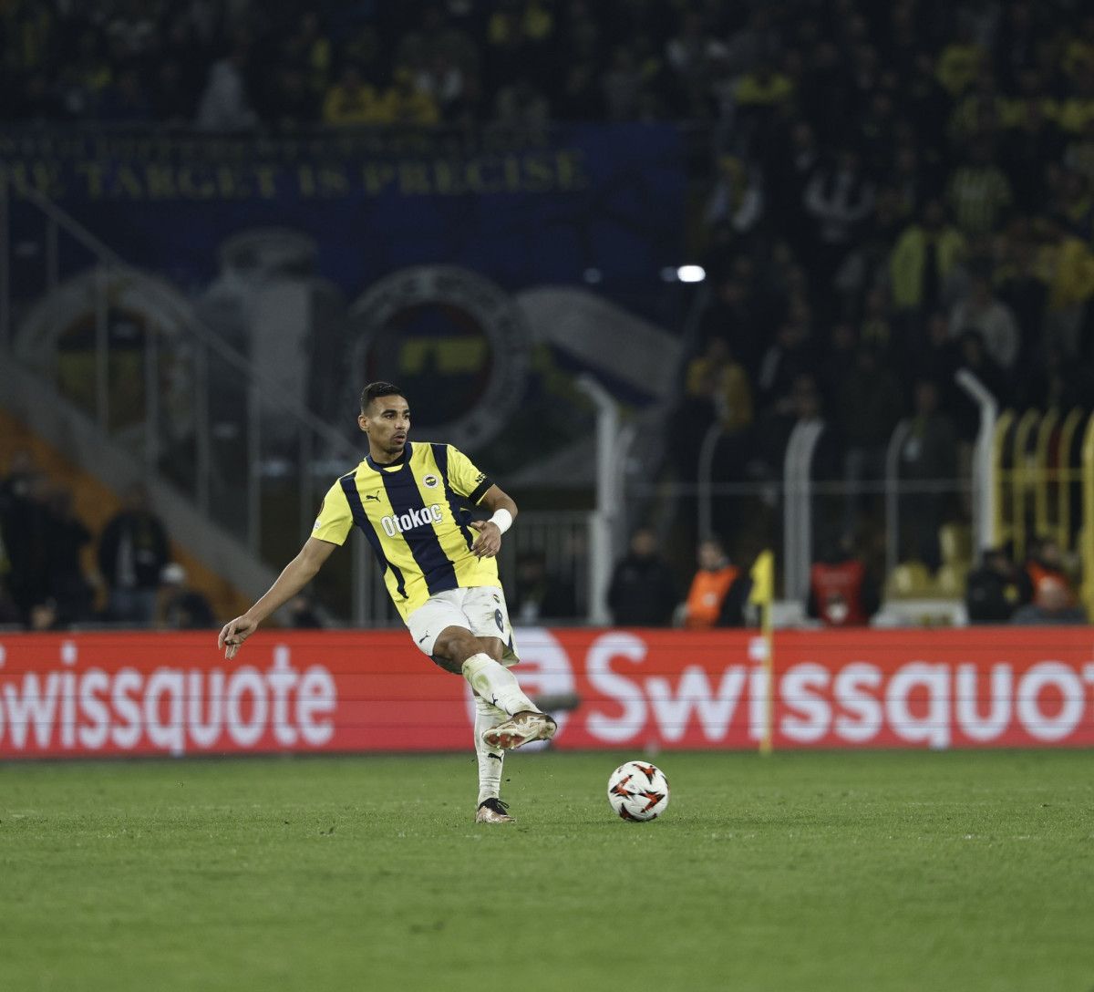 transferi federasyon duyurdu fenerbahcede alexander djikunun yeni takimi netlesti 0 1ZJpeDjJ