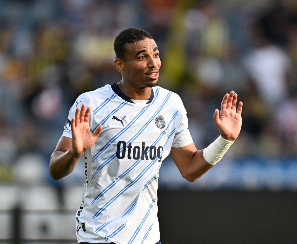 transferi federasyon duyurdu fenerbahcede alexander djikunun yeni takimi netlesti 1 wVvuluHr