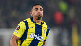 transferi federasyon duyurdu fenerbahcede alexander djikunun yeni takimi netlesti LULhS3Wi