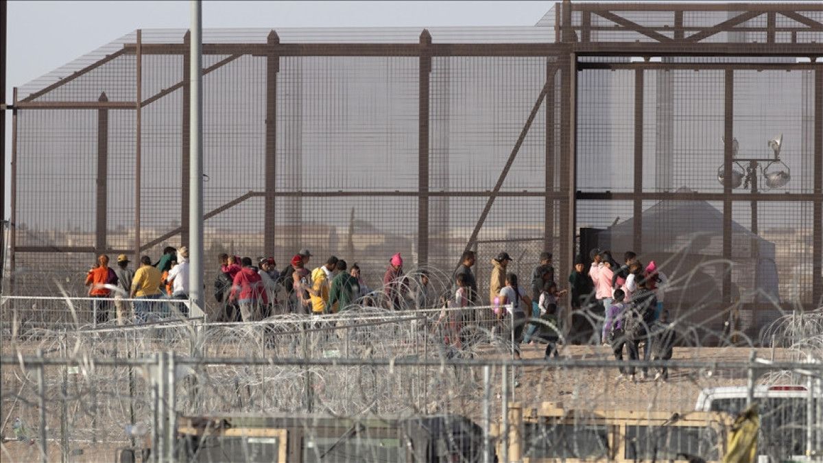 trump yonetimi yeni bir gocmen operasyonu baslatti 0