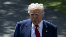 trump yonetimi yeni bir gocmen operasyonu baslatti vDZXevI2