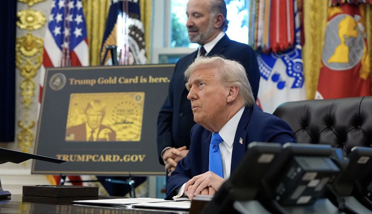 trumpin 100 bin dolarlik vize ucreti isverenler ve yabanci calisanlar endiseli 0 a5KXf43C