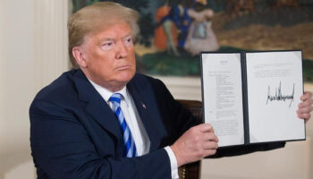 trumpin 100 bin dolarlik vize ucreti isverenler ve yabanci calisanlar endiseli eu6aiEnf