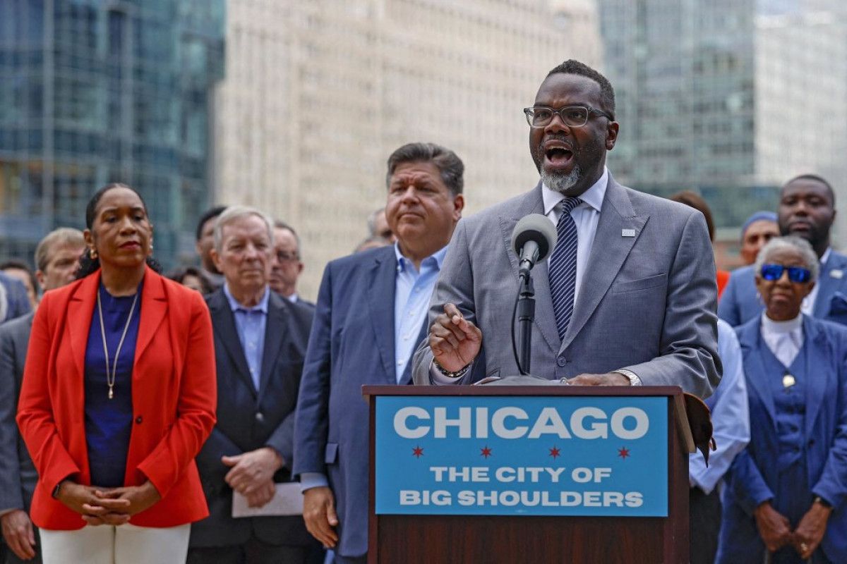 trumptan chicagoya sucu azaltin yoksa biz geliriz 1 zJlhVuds