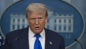 trumptan chicagoya sucu azaltin yoksa biz geliriz qp5aBO4d