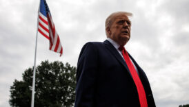 trumptan hamasa tehdit bu son uyarim bir daha uyari olmayacak h1hkH9yv