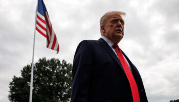 trumptan hamasa tehdit bu son uyarim bir daha uyari olmayacak h1hkH9yv