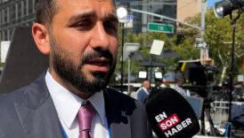 tugva baskani ibrahim besinci cumhurbaskani erdoganin bm konusmasi gurur vericiydi FsZqH7CU