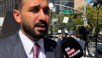 tugva baskani ibrahim besinci cumhurbaskani erdoganin bm konusmasi gurur vericiydi FsZqH7CU