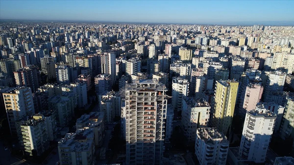 tuik enflasyon verilerini acikladi kira artis orani belli oldu 0 8cHC4zET