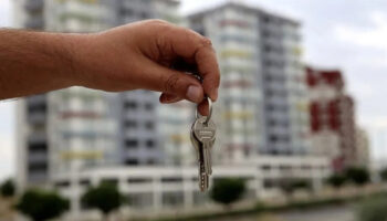 tuik enflasyon verilerini acikladi kira artis orani belli oldu HHhFSR8q