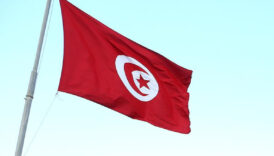 tunustan bir vatandasinin oldurulmesi nedeniyle fransaya nota 29XlfPNl