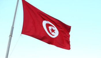 tunustan bir vatandasinin oldurulmesi nedeniyle fransaya nota 29XlfPNl