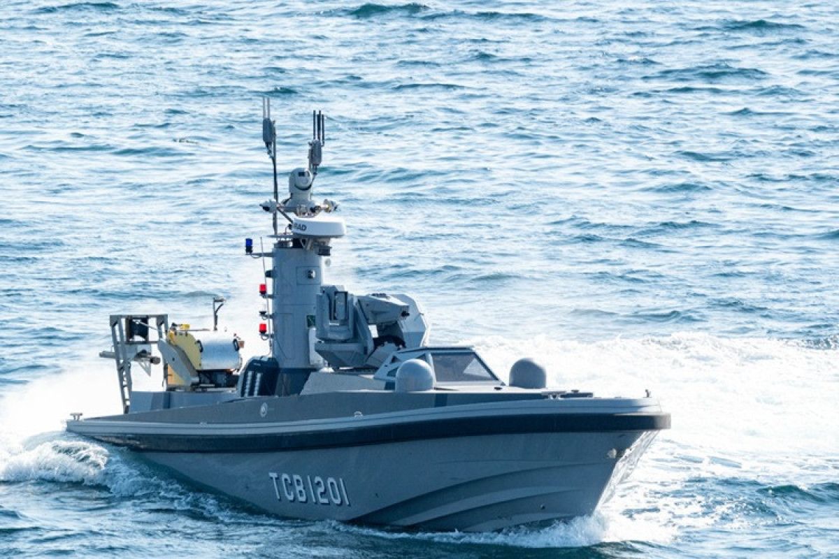 turk deniz kuvvetleri gucune guc katacak atis testini gecen sancar sida envantere girecek 0