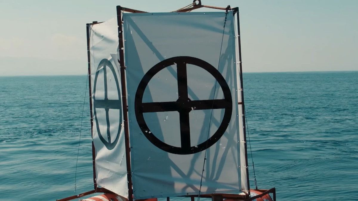 turk deniz kuvvetleri gucune guc katacak atis testini gecen sancar sida envantere girecek 1