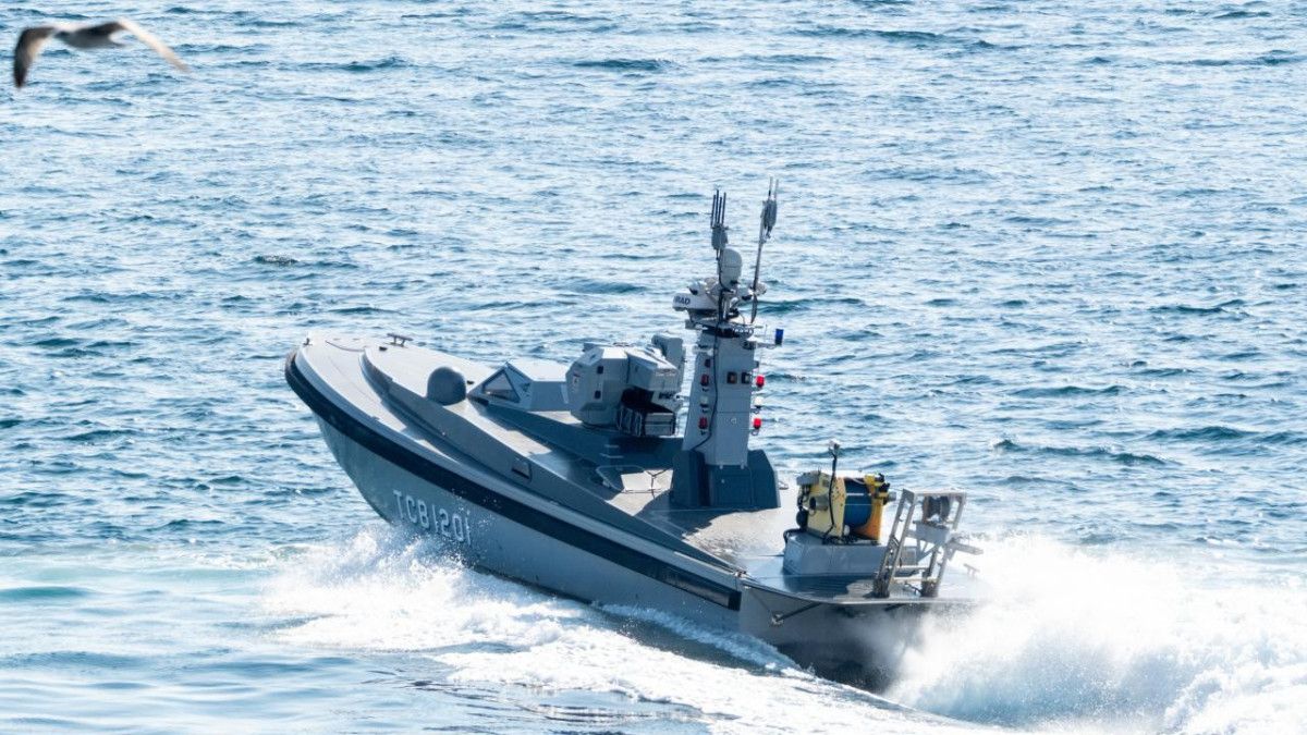 turk deniz kuvvetleri gucune guc katacak atis testini gecen sancar sida envantere girecek 2 svsN6War