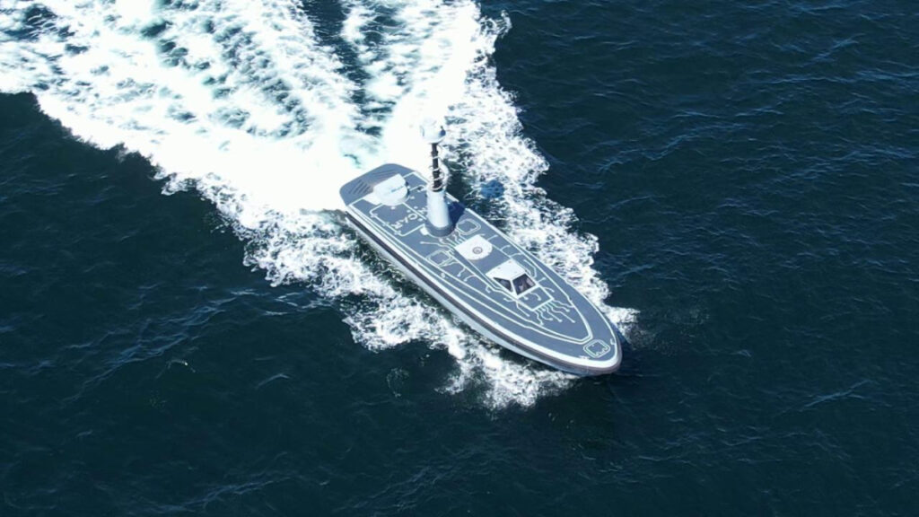 turk deniz kuvvetleri gucune guc katacak atis testini gecen sancar sida envantere girecek 9UYaFPaW