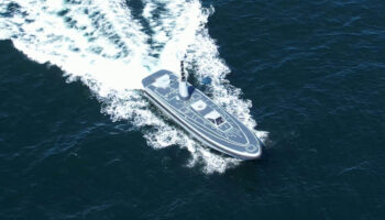 turk deniz kuvvetleri gucune guc katacak atis testini gecen sancar sida envantere girecek 9UYaFPaW