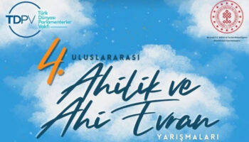 turk dunyasi parlamenterler vakfinin ahilik yarismasi sonuclandi sXI5KNks