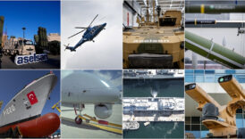 turk savunma sanayii sirketlerinin yukselisi avrupada pazar paylari buyudu AxFDDzbR