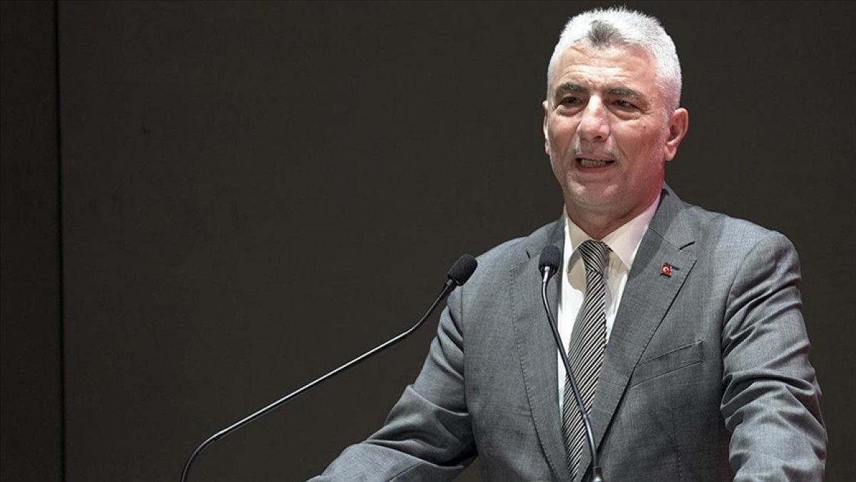 turk ve amerikan is dunyasi new yorkta bulustu 0 tTpYF9WM