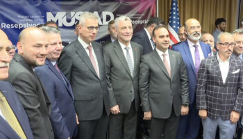 turk ve amerikan is dunyasi new yorkta bulustu 3K85pLU3