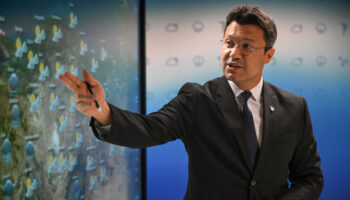 turkiye hafta sonu yagisli havanin etkisi altina girecek U9Pu1UbK