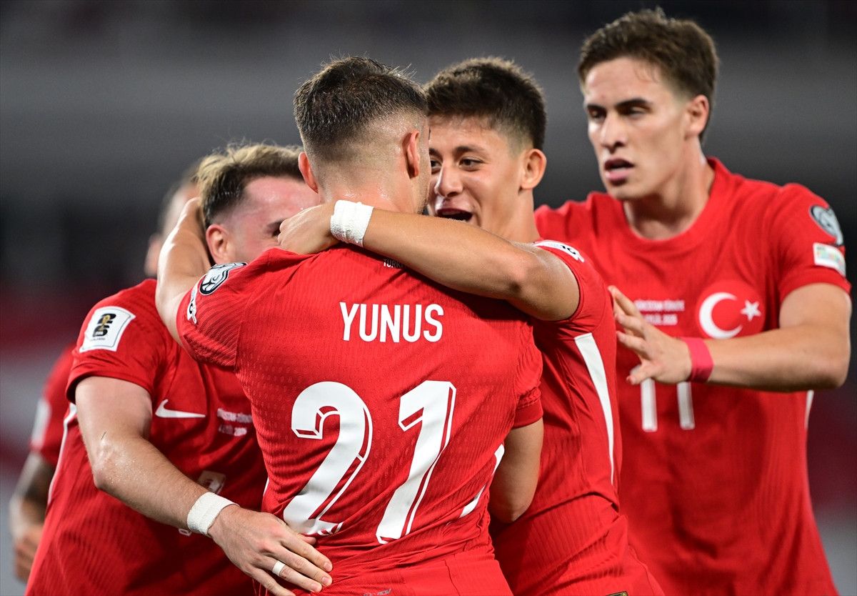 turkiye ispanya muhtemel 11ler 1 qKyBHuVF