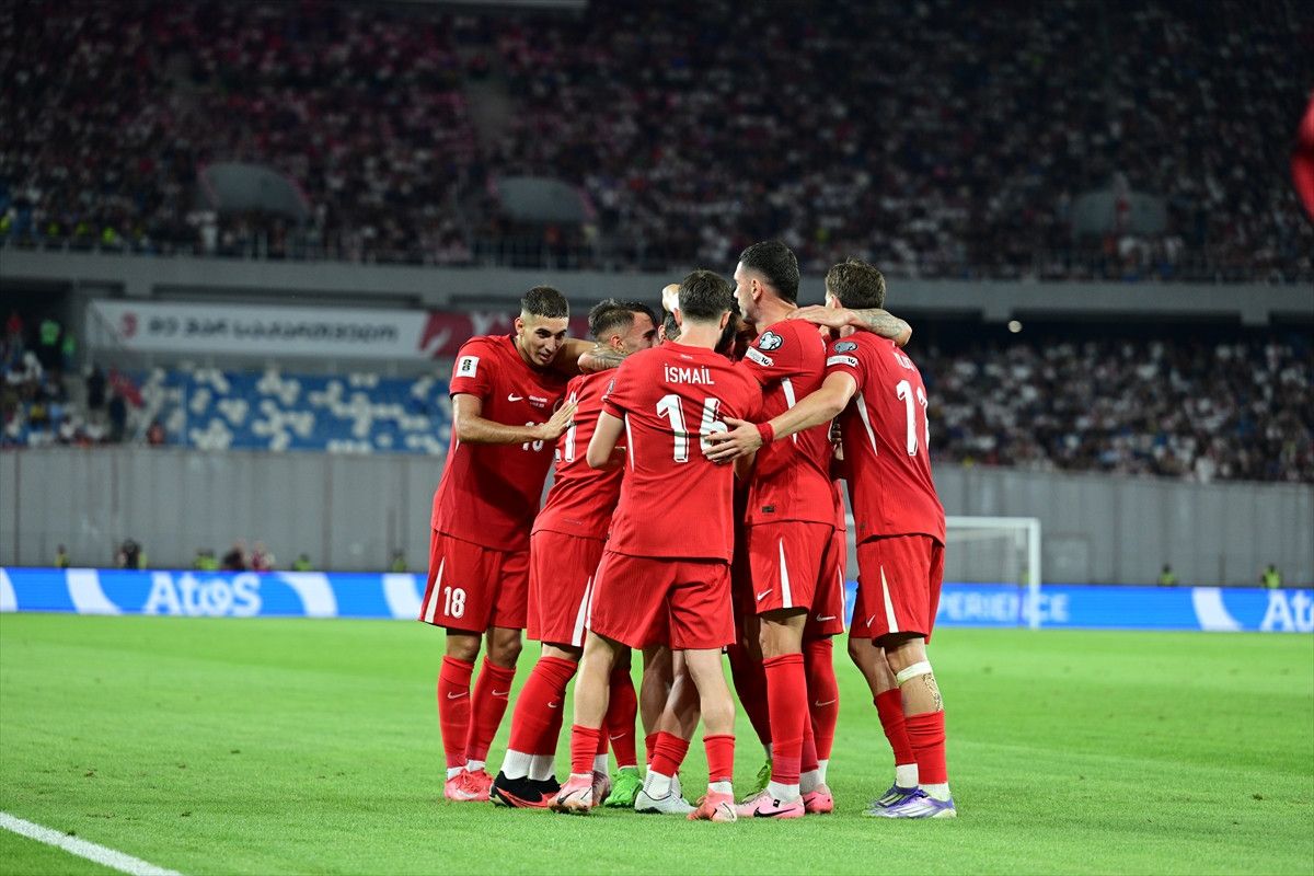 turkiye ispanya muhtemel 11ler 2 SAzBZjka