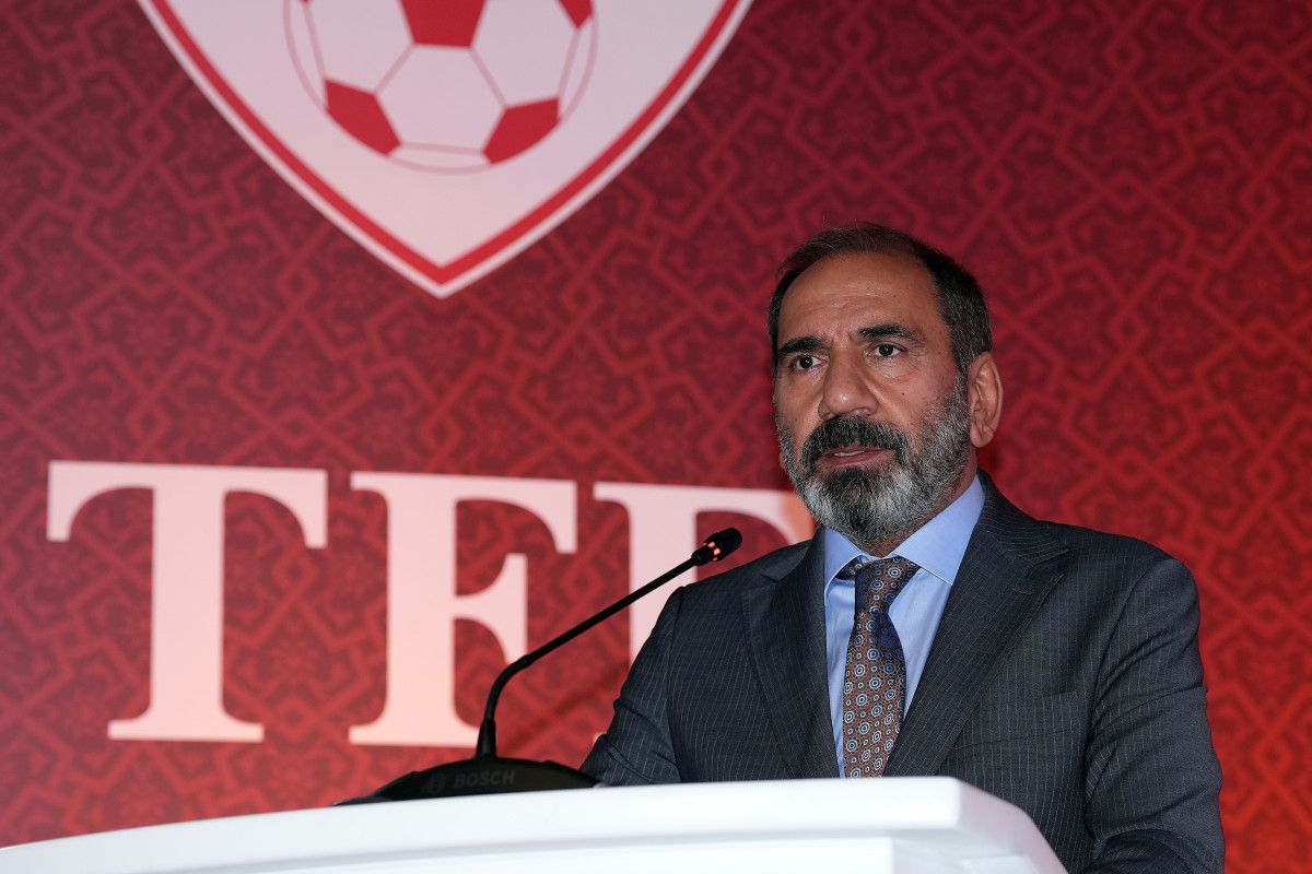 turkiye kupasi 2nci eleme turu kura cekimi yapildi 1 N9sTDSZc