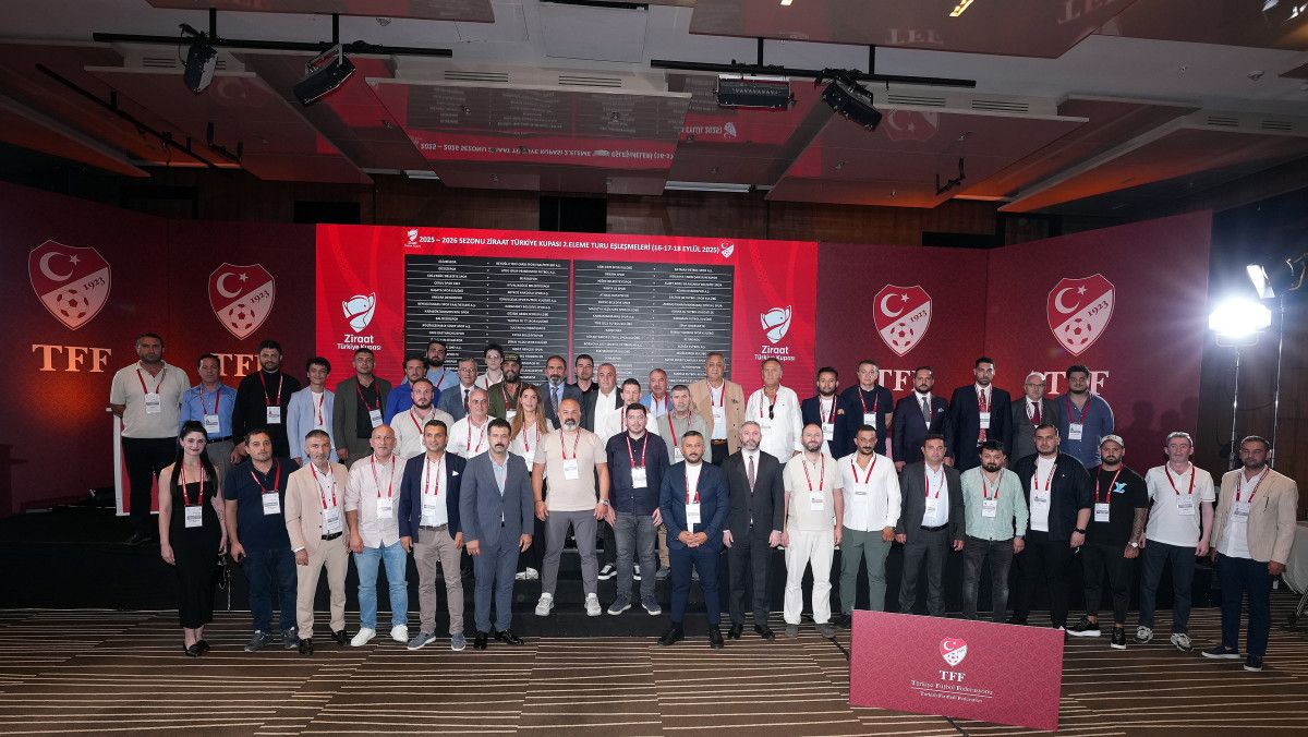 turkiye kupasi 2nci eleme turu kura cekimi yapildi 3 YqY3aeyq