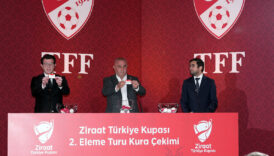 turkiye kupasi 2nci eleme turu kura cekimi yapildi G4umOIhk