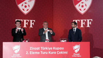 turkiye kupasi 2nci eleme turu kura cekimi yapildi G4umOIhk