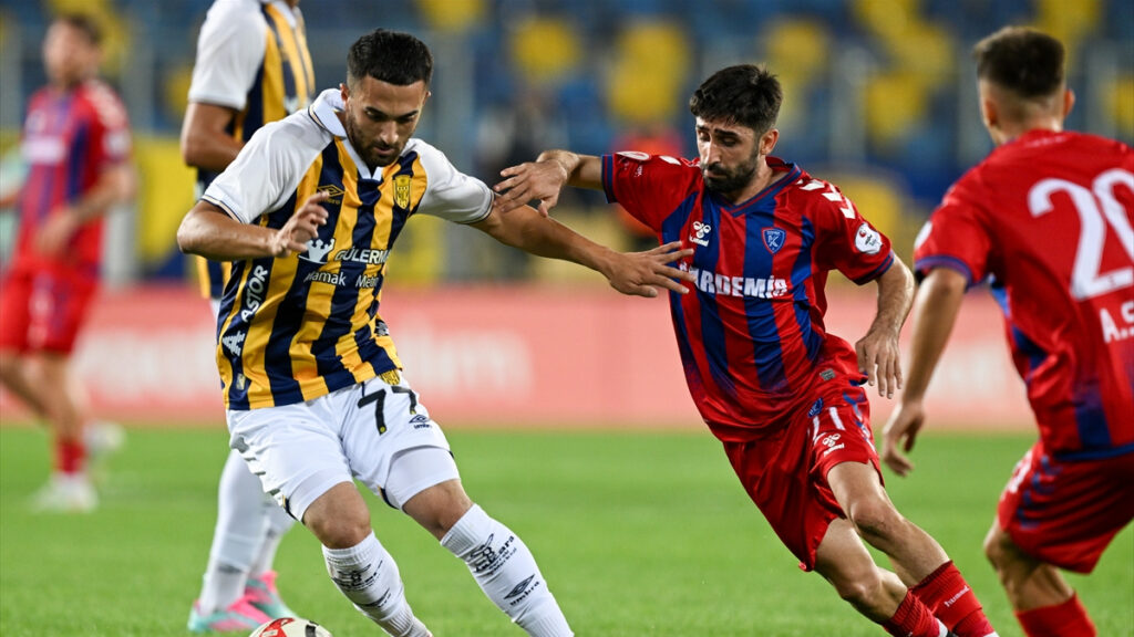 turkiye kupasinda toplu sonuclar cgTyyL5p