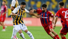 turkiye kupasinda toplu sonuclar cgTyyL5p