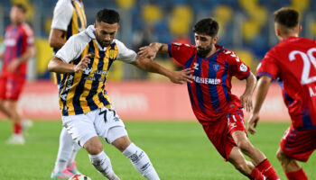 turkiye kupasinda toplu sonuclar cgTyyL5p