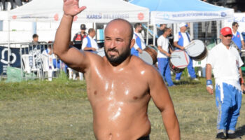 turkiye yagli gures liginde sampiyon orhan okulu oldu sBnVvPfR