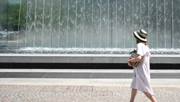 turkiyede sicakliklar mevsim normallerine geriliyor 8fwNpbPY