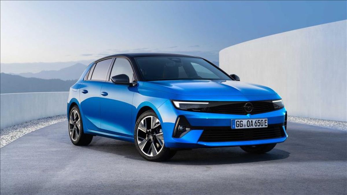 turkiyede yilin 8 ayinda en cok satilan otomobil markalari belli oldu 11 Hy6mmKYS