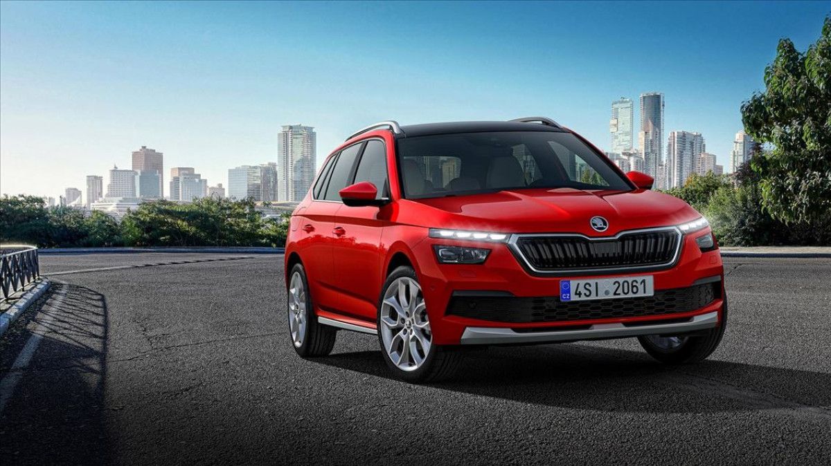 turkiyede yilin 8 ayinda en cok satilan otomobil markalari belli oldu 12 iqM3mOpO