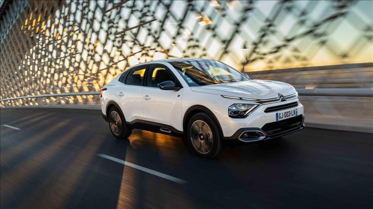 turkiyede yilin 8 ayinda en cok satilan otomobil markalari belli oldu 13 2zI42JFH