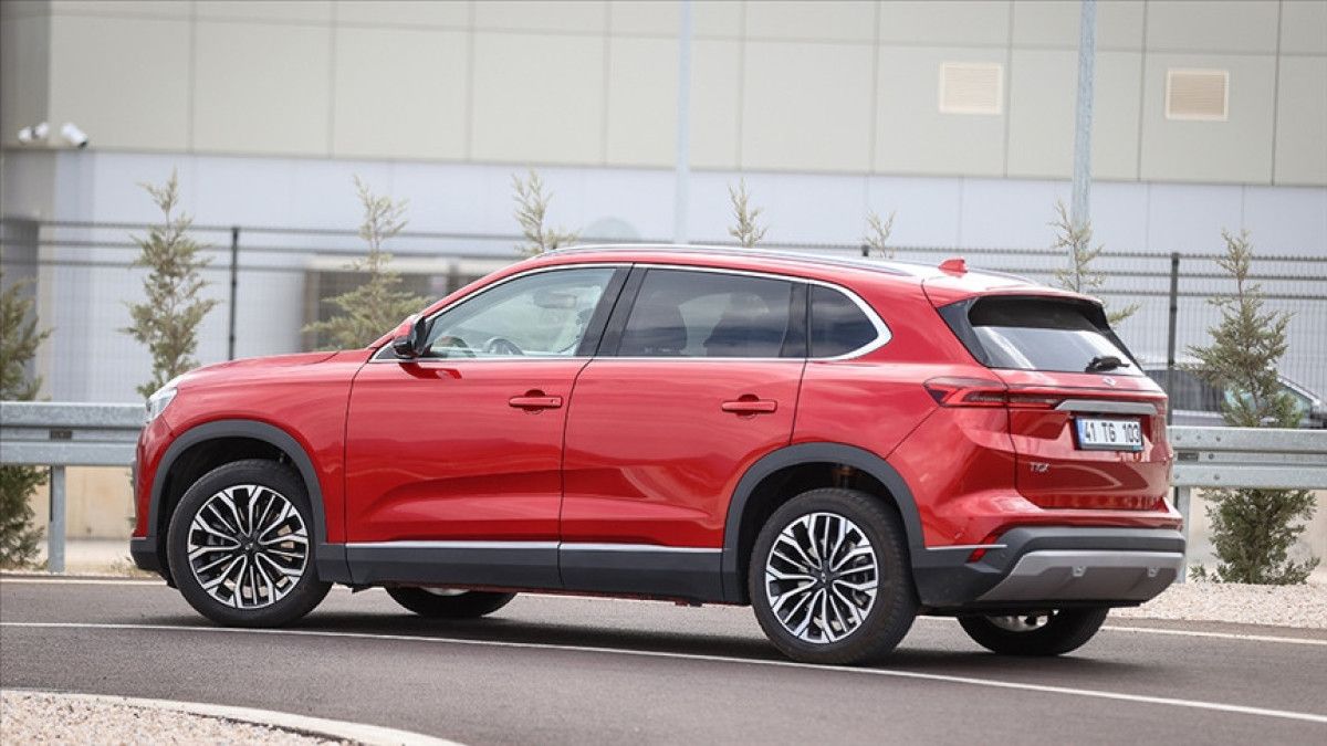 turkiyede yilin 8 ayinda en cok satilan otomobil markalari belli oldu 3 Oav28hbk