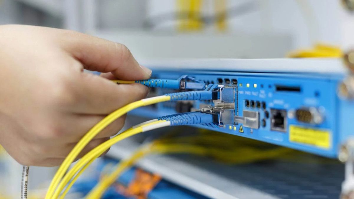 turkiyedeki fiber internet abone sayisi 8 milyonu asti 0 g5szBeF1