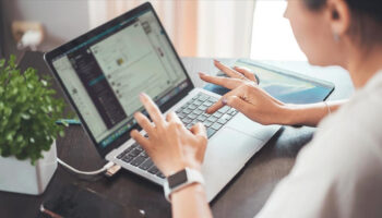 turkiyedeki fiber internet abone sayisi 8 milyonu asti hCBHgdB2