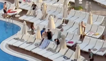 turkiyedeki sezlong savaslari ingilterede gundem oldu 1bDLlMEf