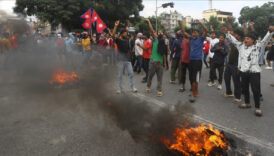 turkiyeden nepale seyahat duyurusu QfMdzhgq