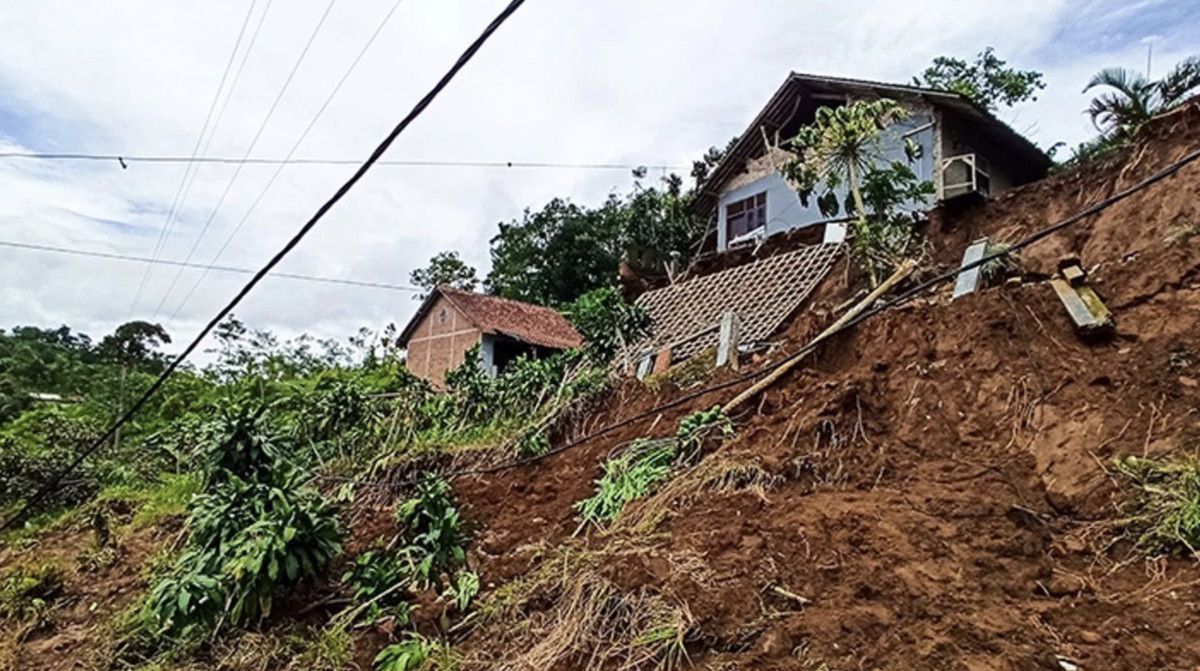 turkiyeden sudandaki toprak kaymasinda hayatini kaybedenler icin taziye mesaji 1 OOz3TSha