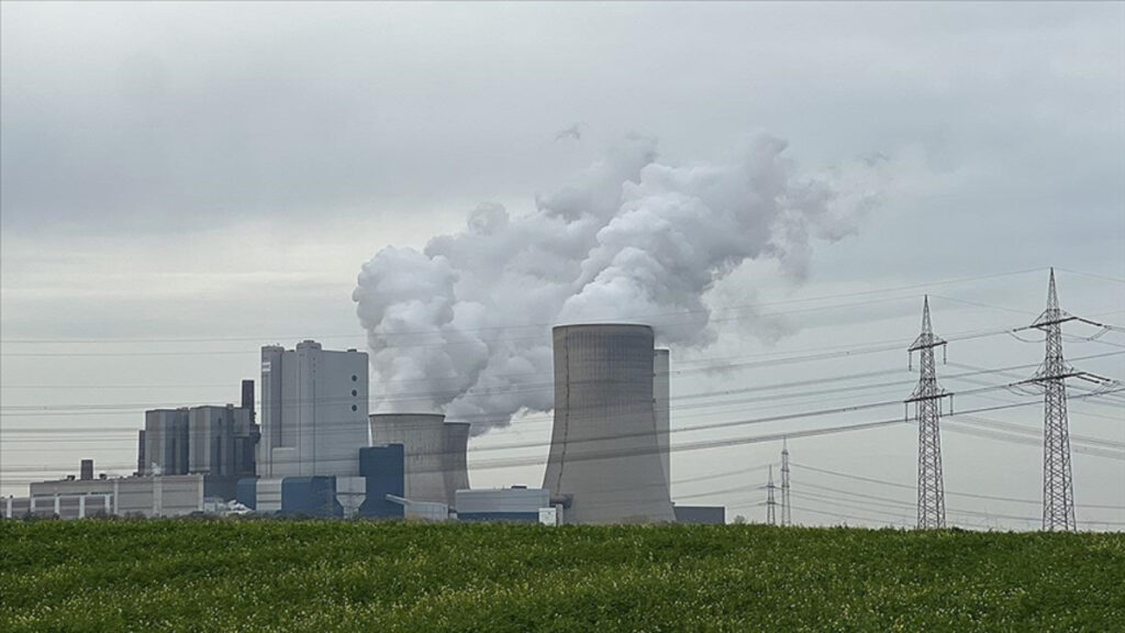 turkiyenin 2053 net sifir yol haritasi QiV5y5TT