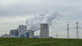 turkiyenin 2053 net sifir yol haritasi QiV5y5TT